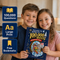 Children's Encyclopedia 