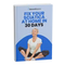 BackEasy™ - 30 Day Sciatica Relief...