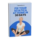 BackEasy™ - 30 Day Sciatica Relief...